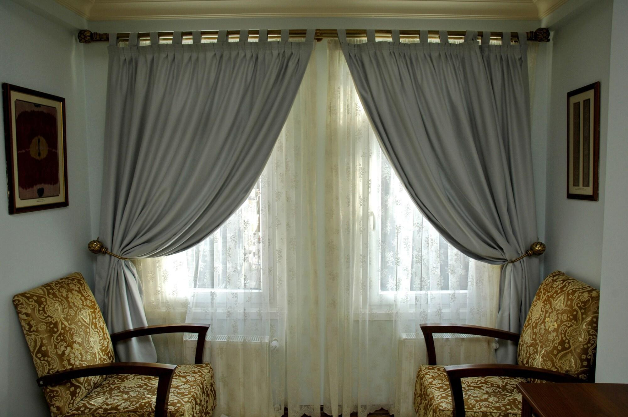 Hotel Djem