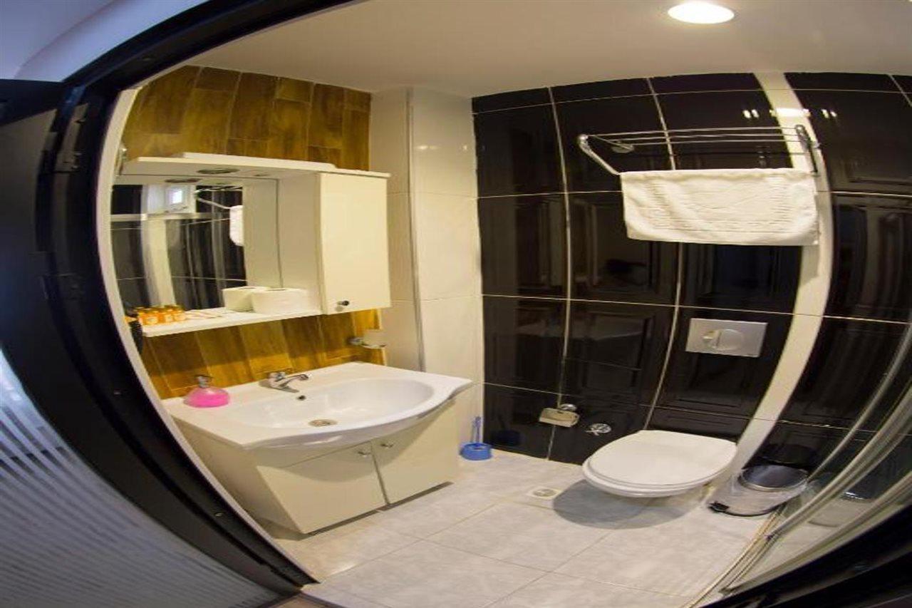 Ottoman Time Otel
