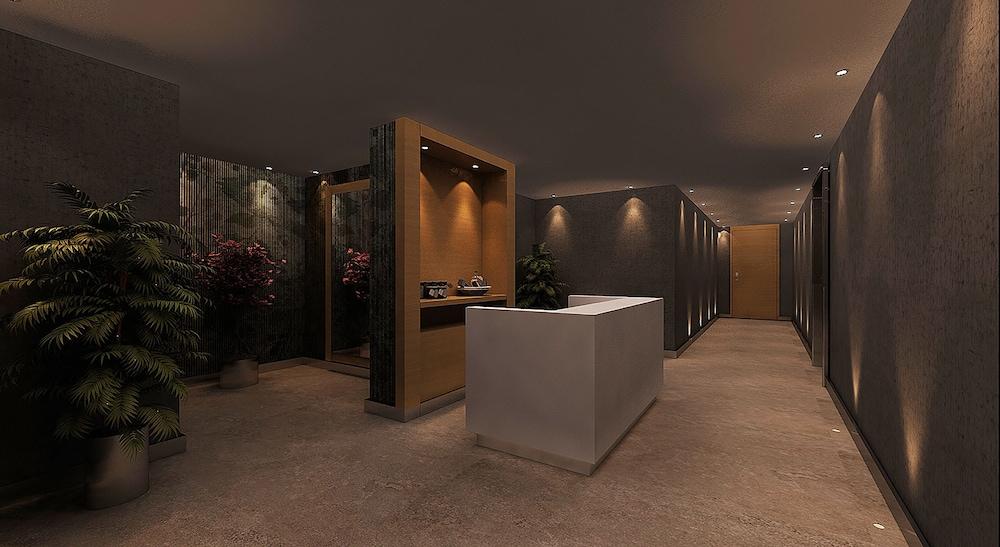 Hotel Ramada Beylikduzu Istanbul