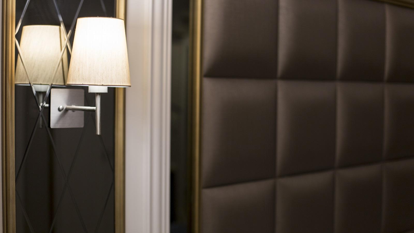 Hotel Bueke Sisli
