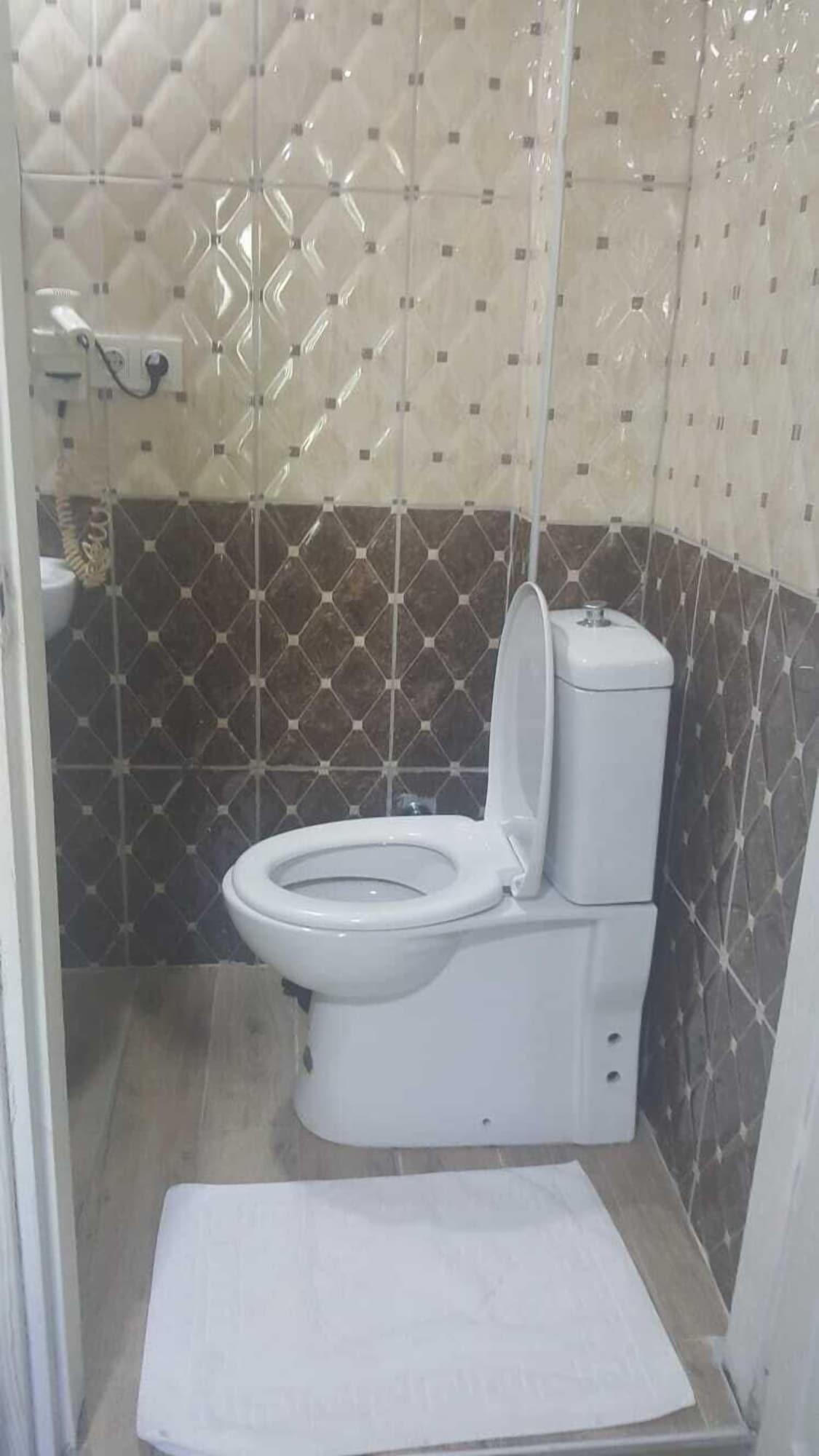 Ayyildizlar 3* Istanbul