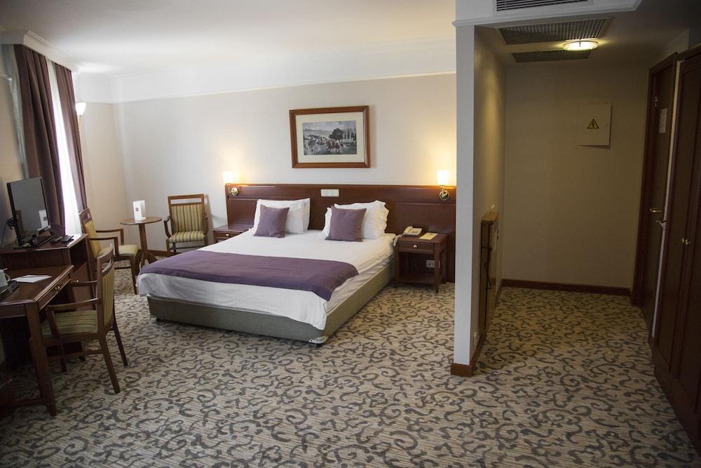 Dila 4* Istanbul