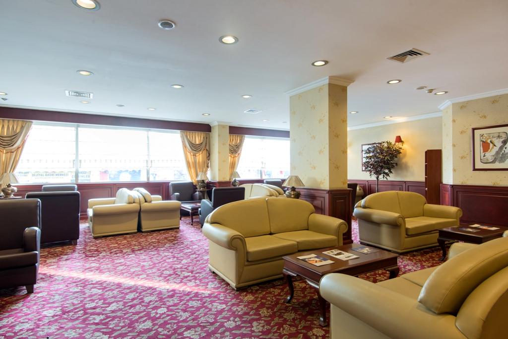 Hotel Dila