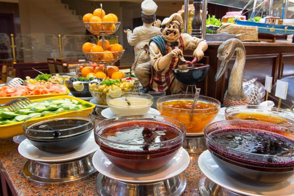 Dila Istanbul