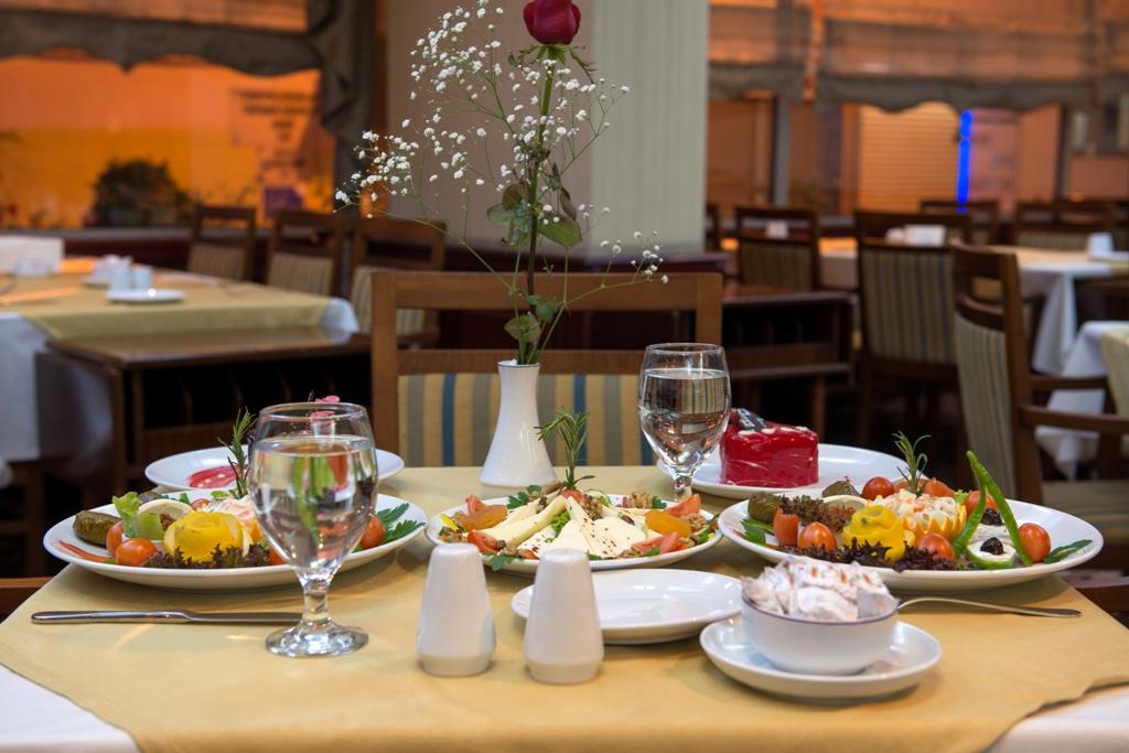 Dila Istanbul