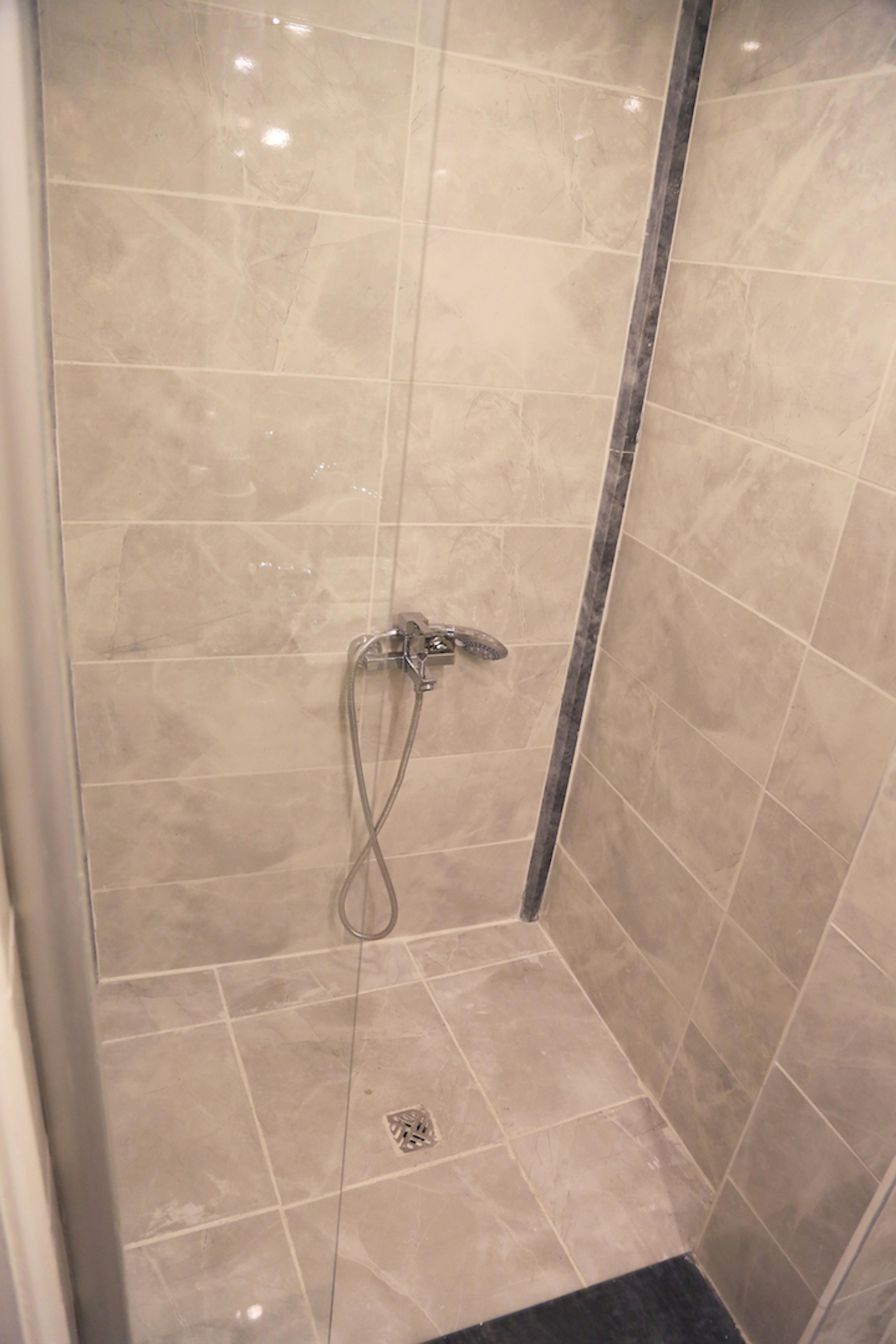 Babu House 4* Istanbul
