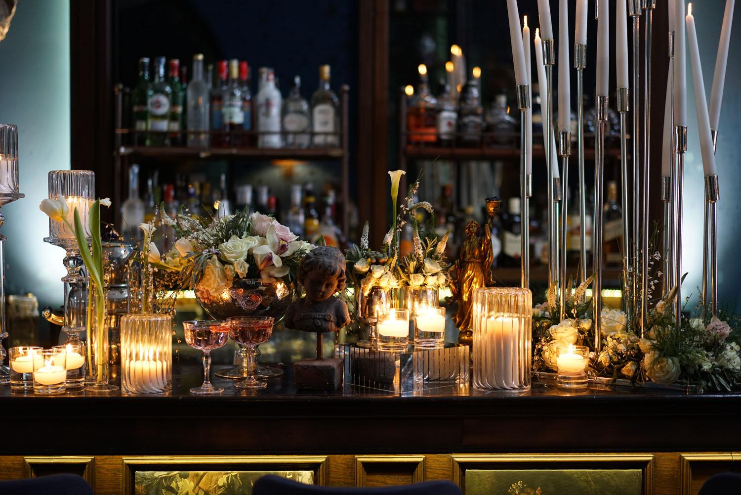 Hotel Mr Cas Taksim - Special Category