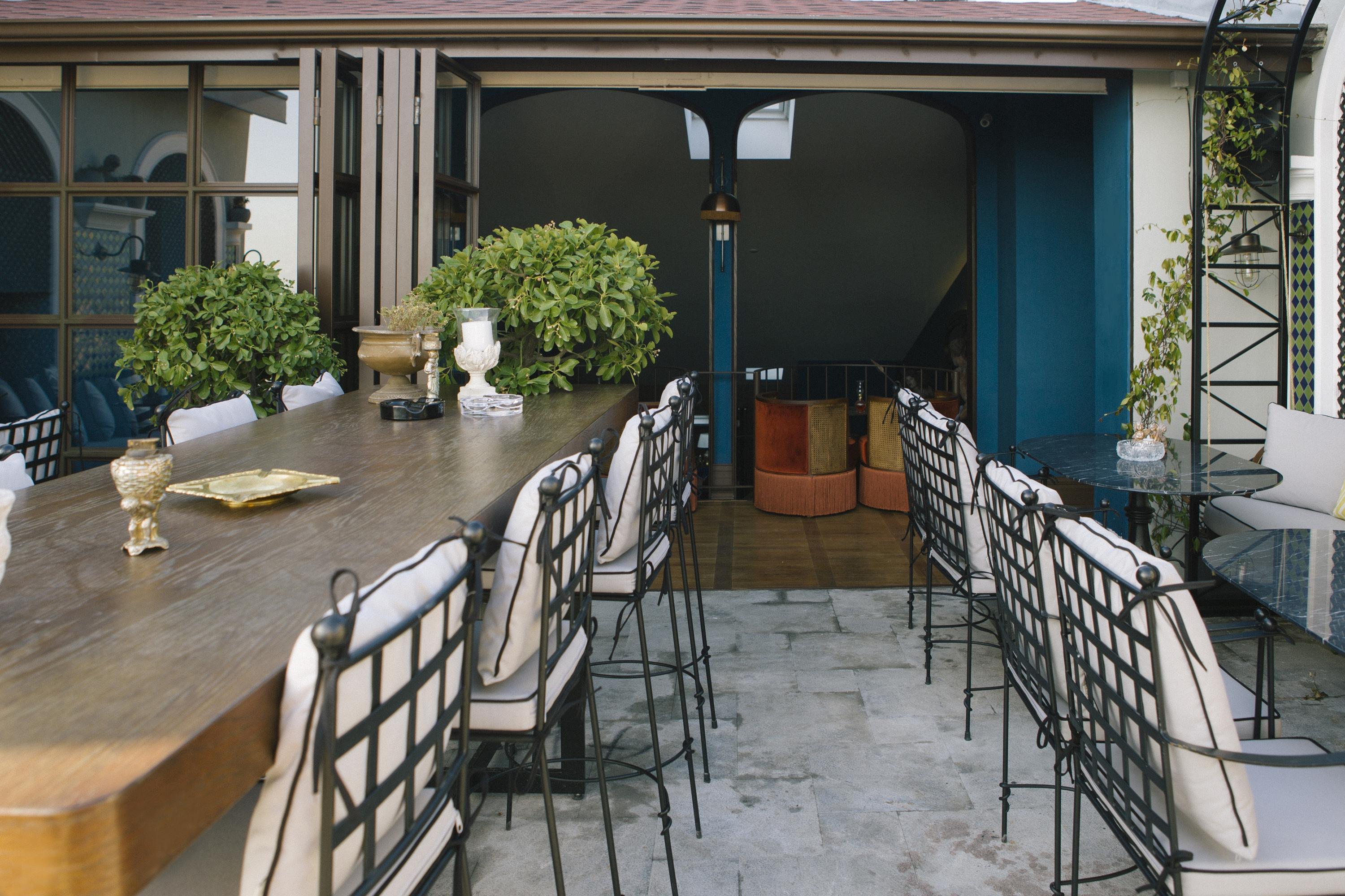 Hotel Mr Cas Taksim - Special Category Istanbul
