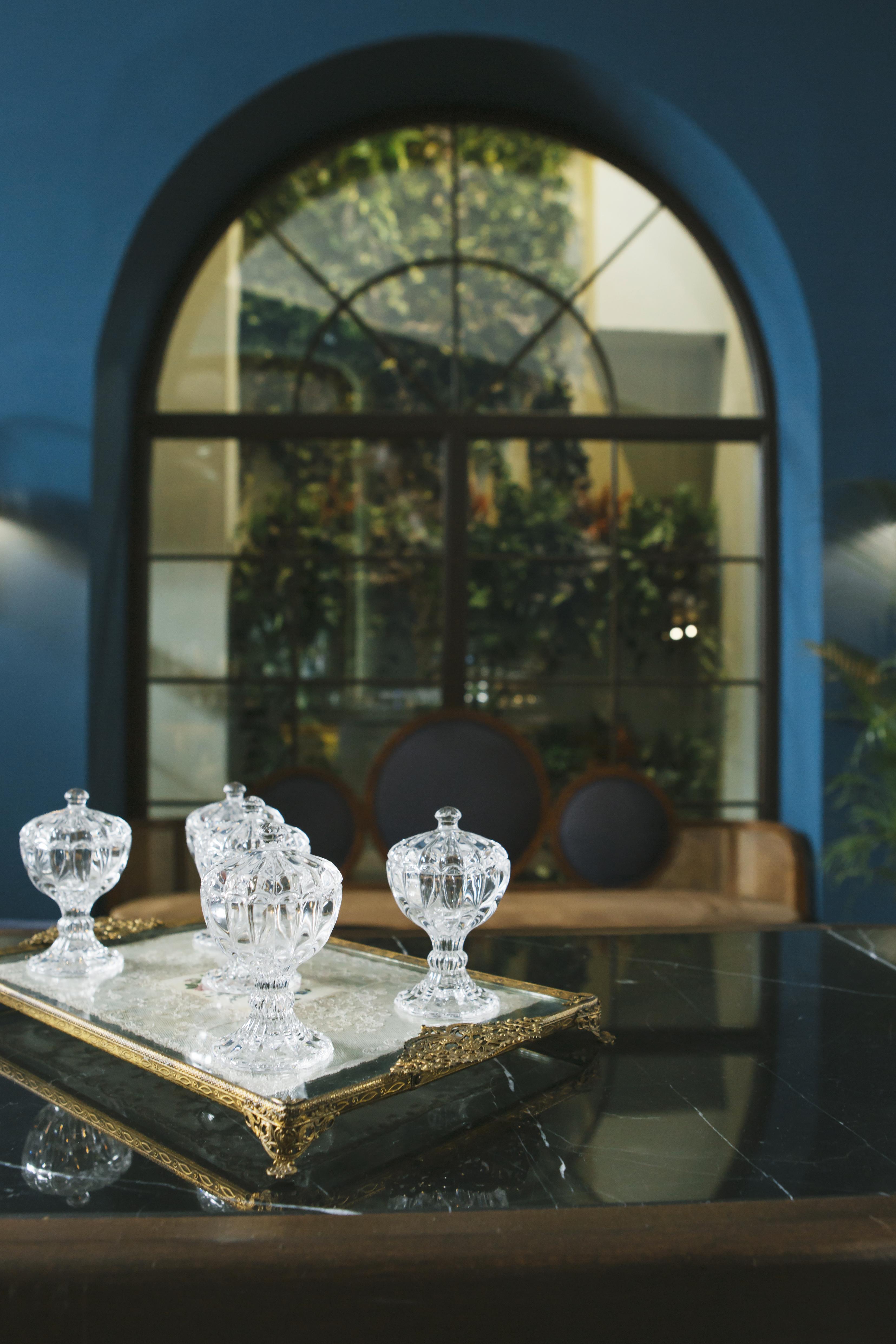 Mr Cas Taksim - Special Category Hotel Istanbul
