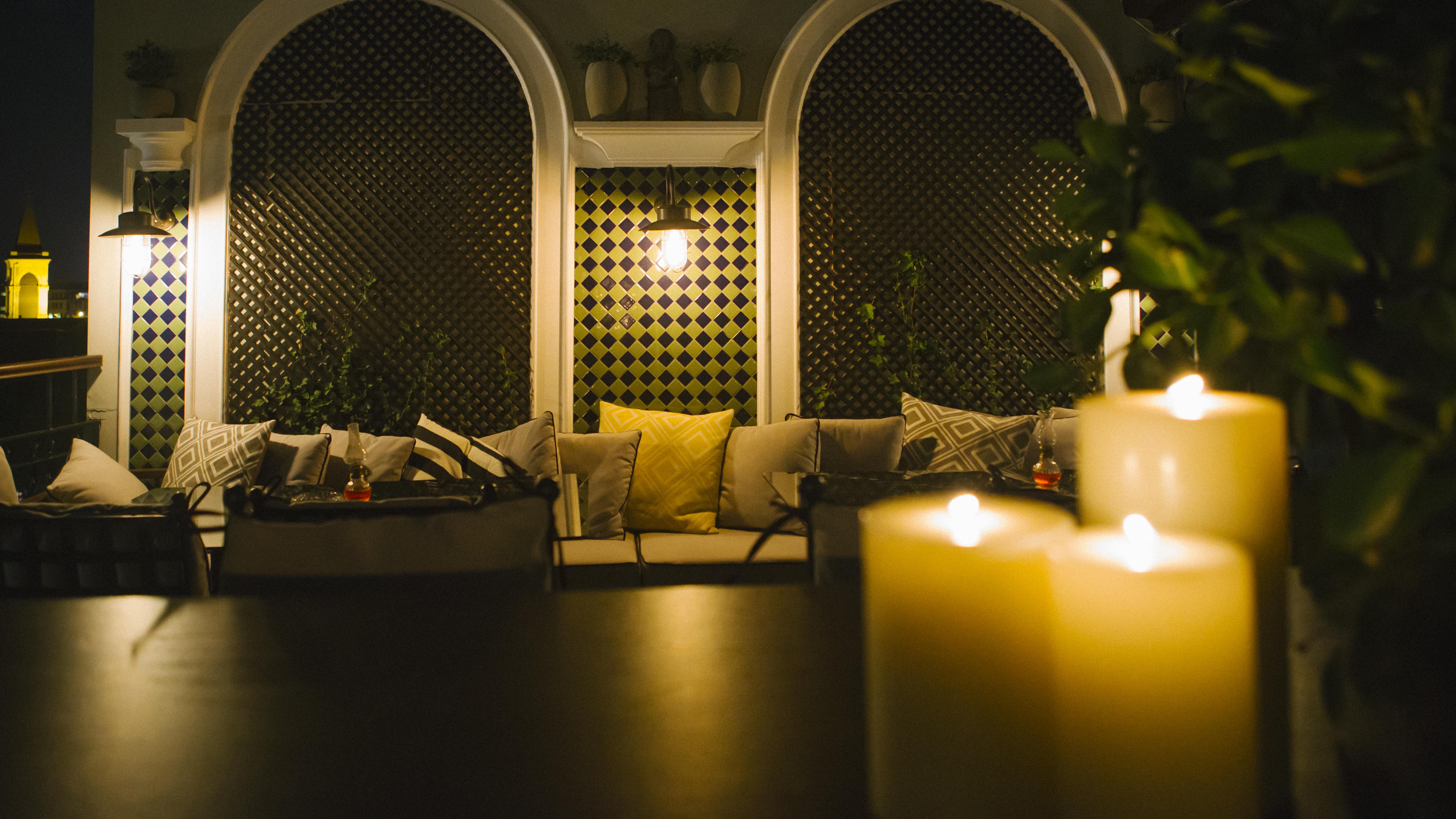 Hotel Mr Cas Taksim - Special Category