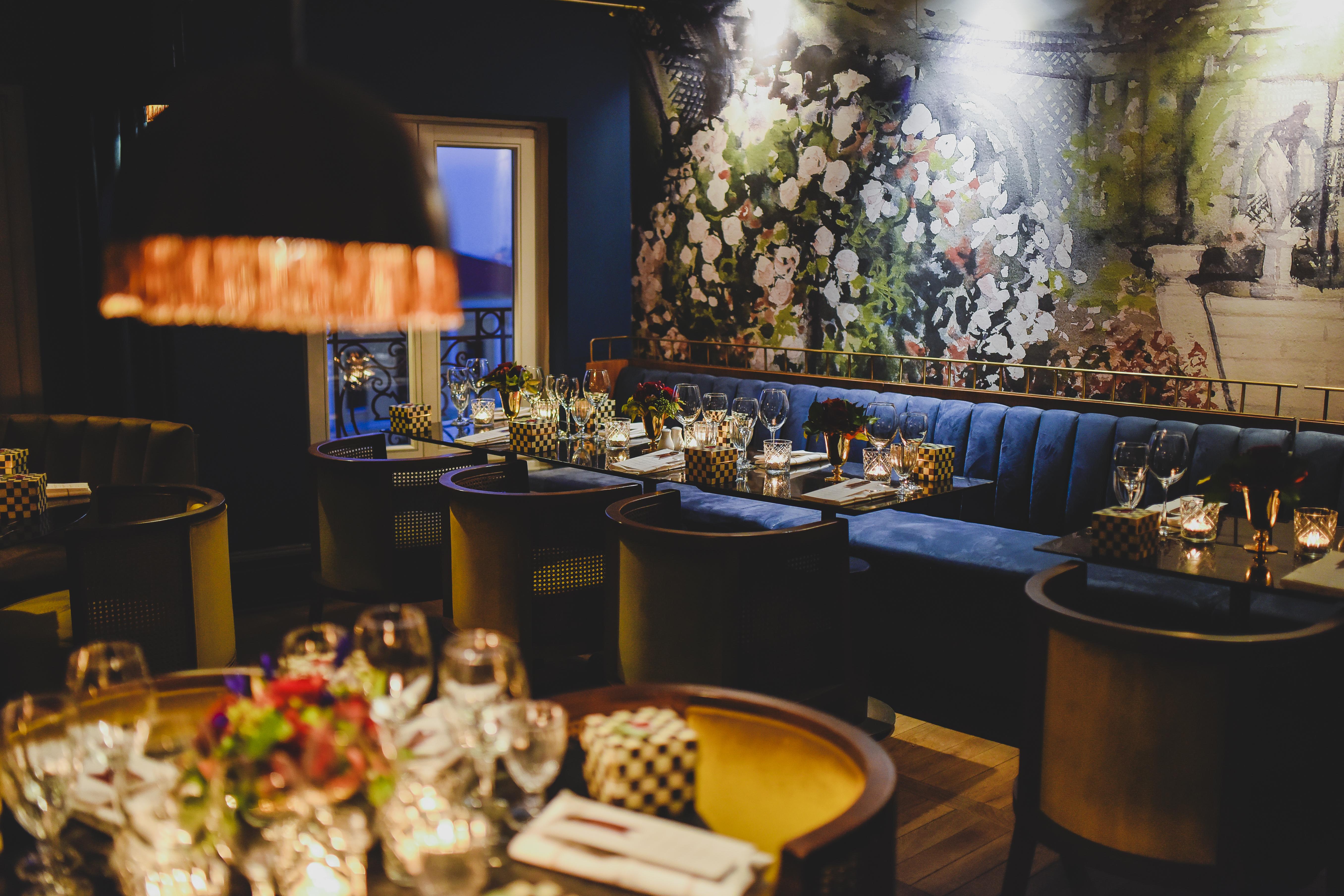 Hotel Mr Cas Taksim - Special Category