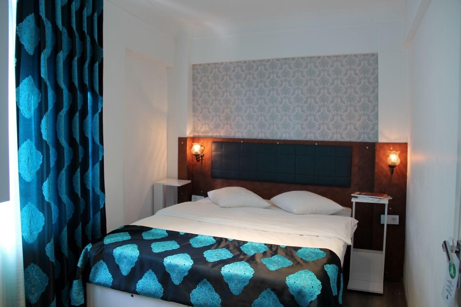 Hotel Minel