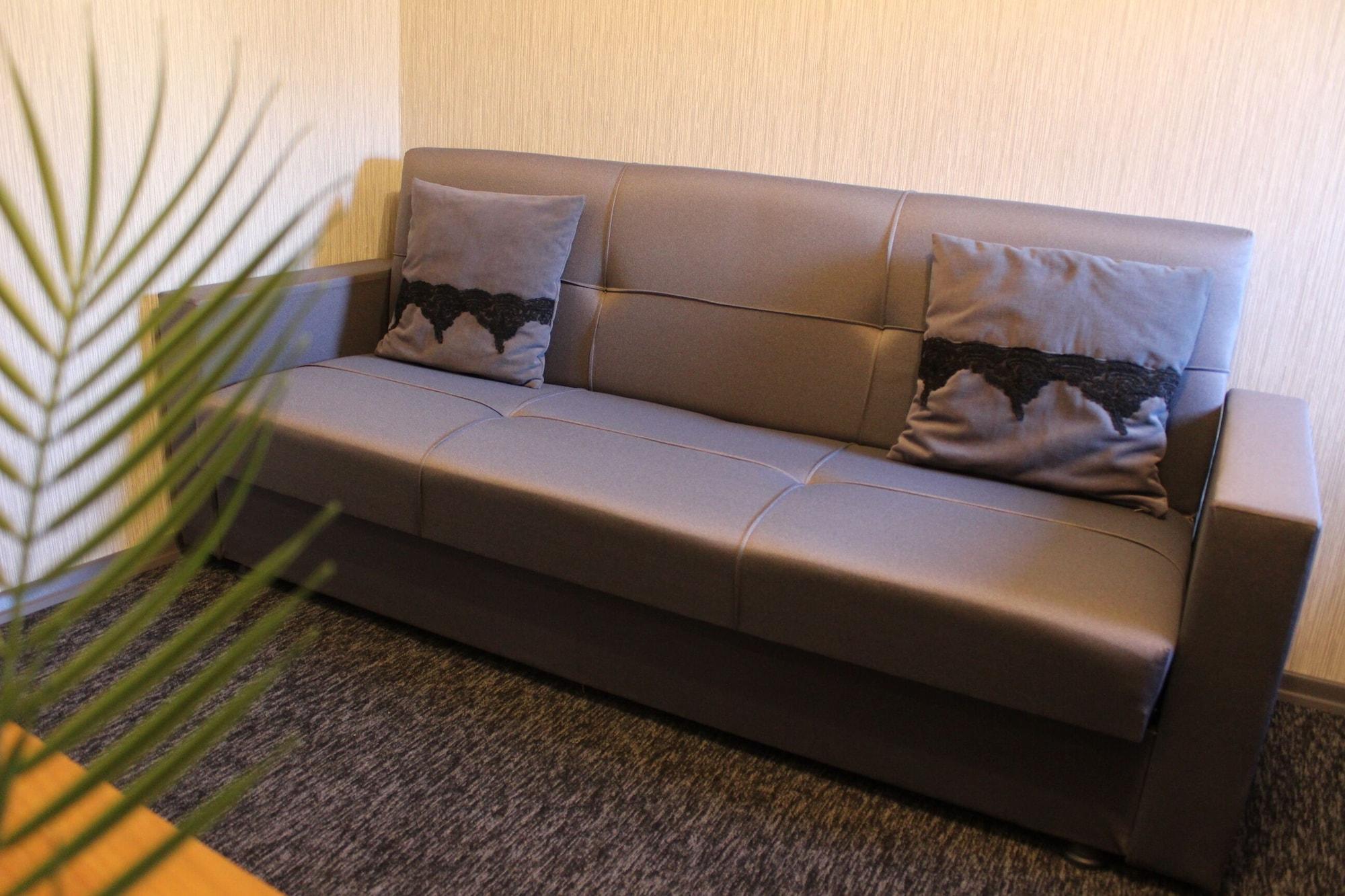 Aparthotel Black Istanbul