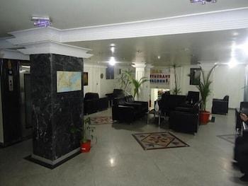Antik Ipek Hotel 2*