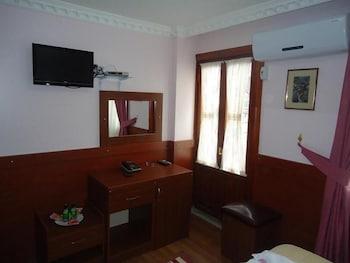 Antik Ipek 2*