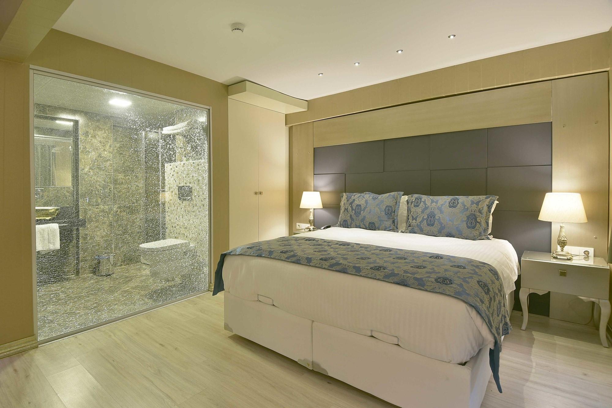 Hotel Adamel