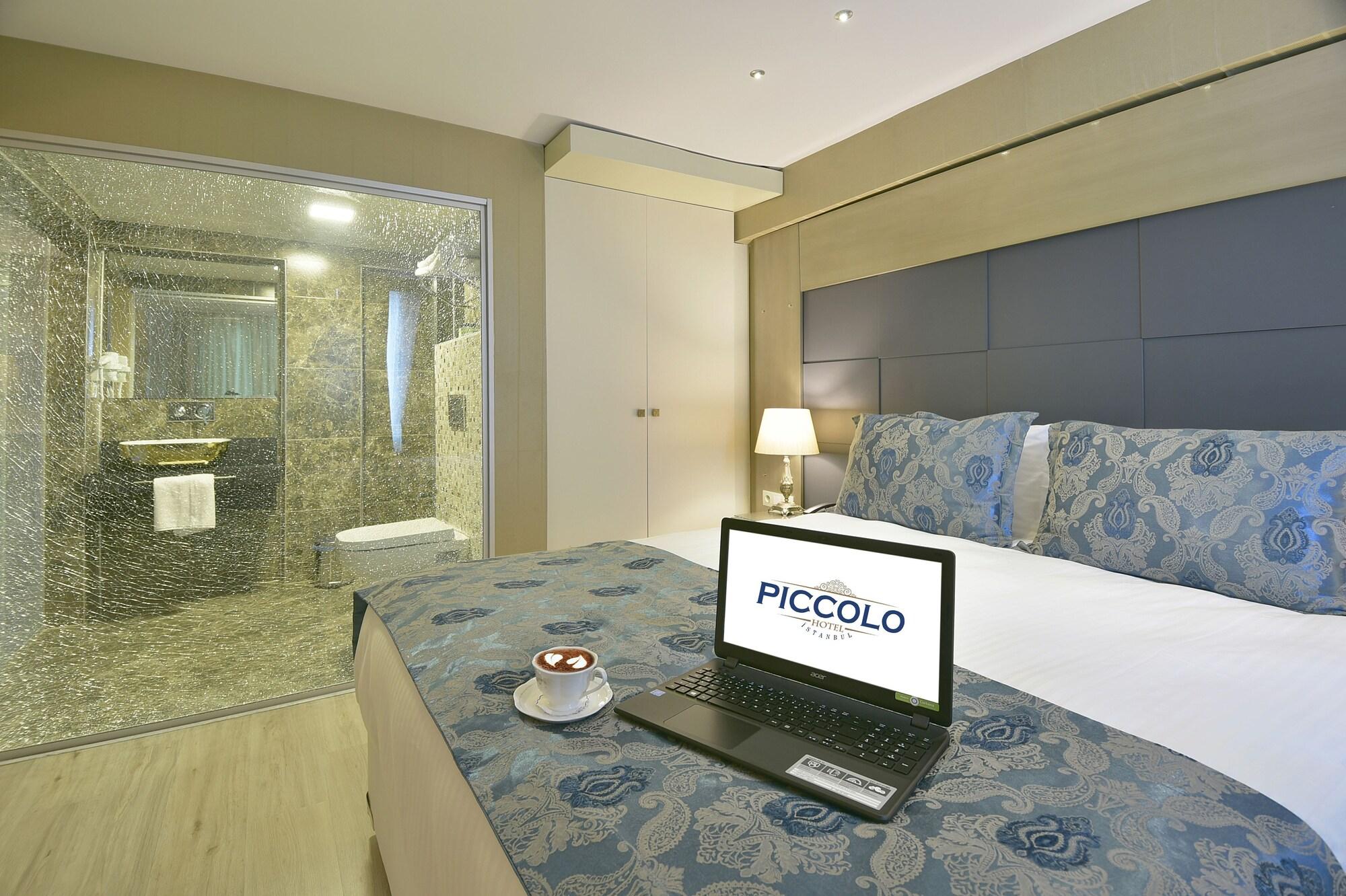 Hotel Adamel 3*
