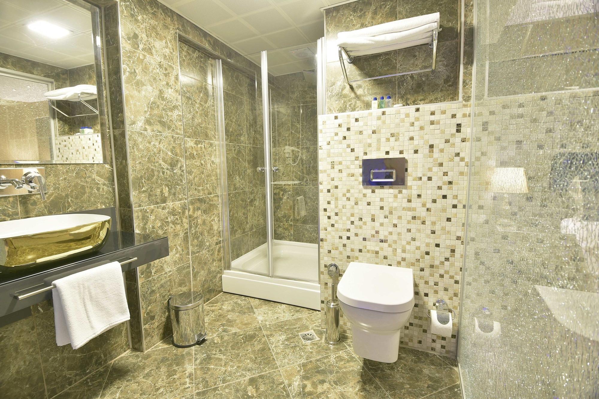 Hotel Adamel