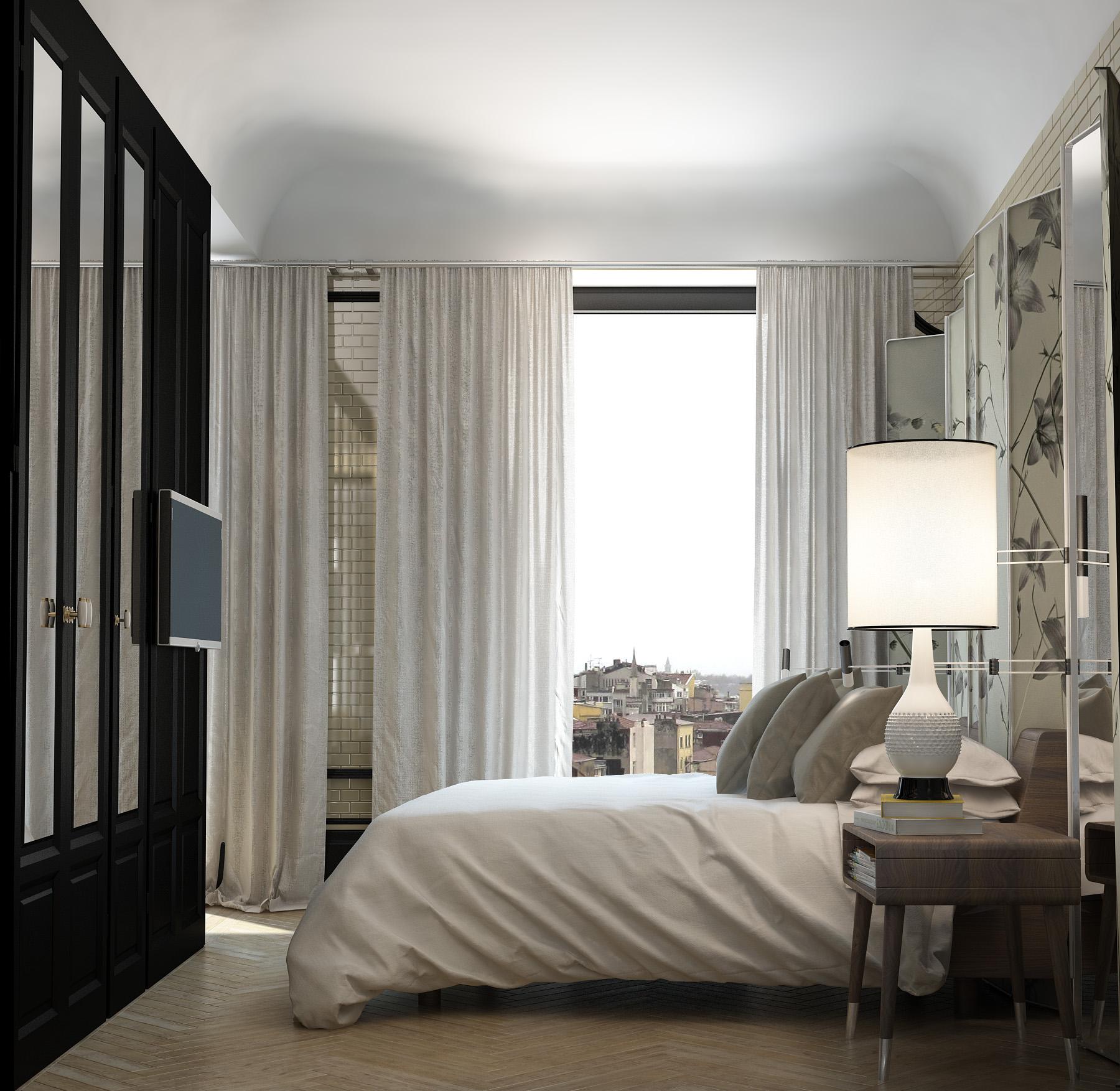 Hotel Mate Emir, 4*