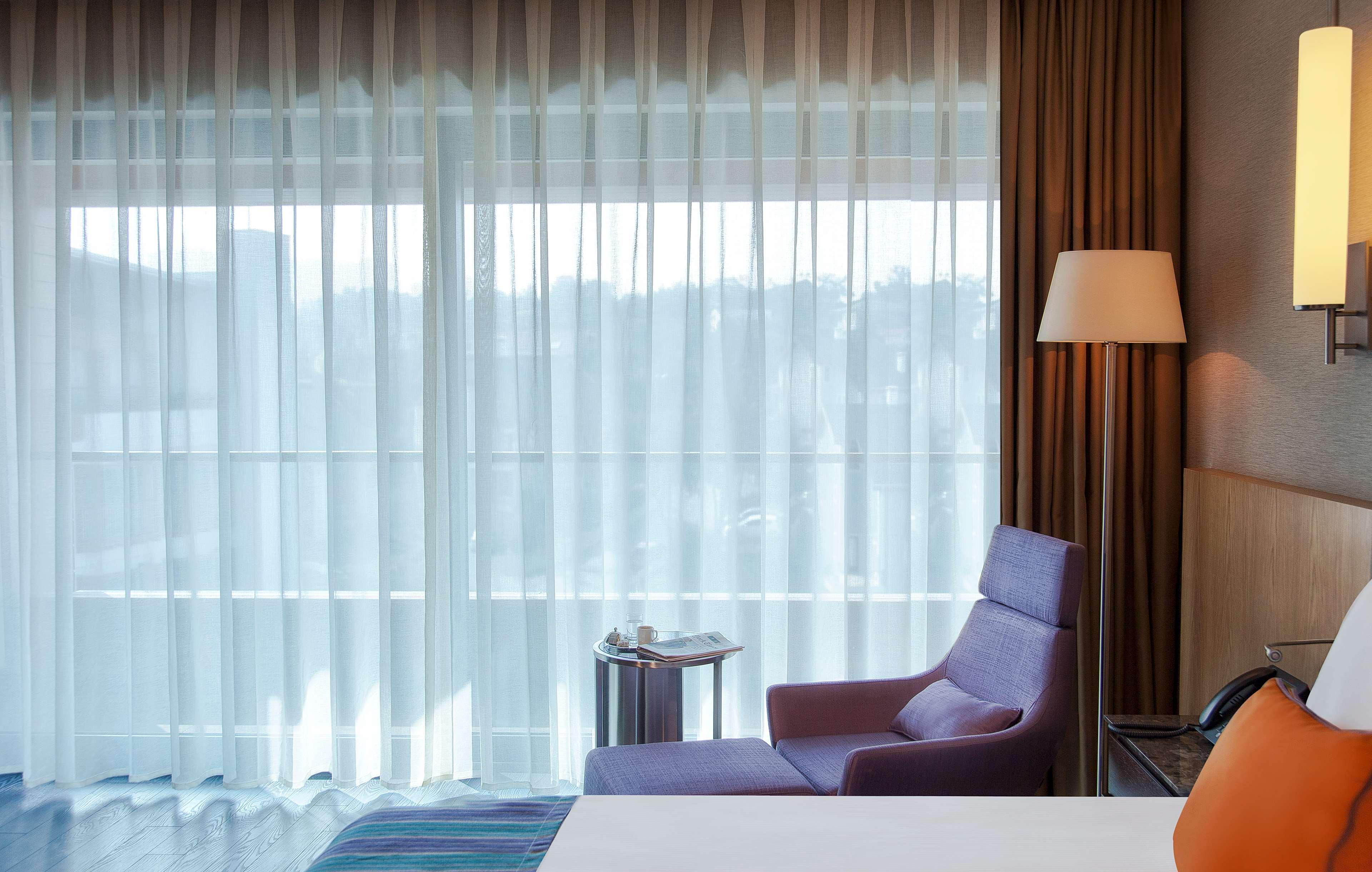 Radisson Blu & Spa, Tuzla 5*