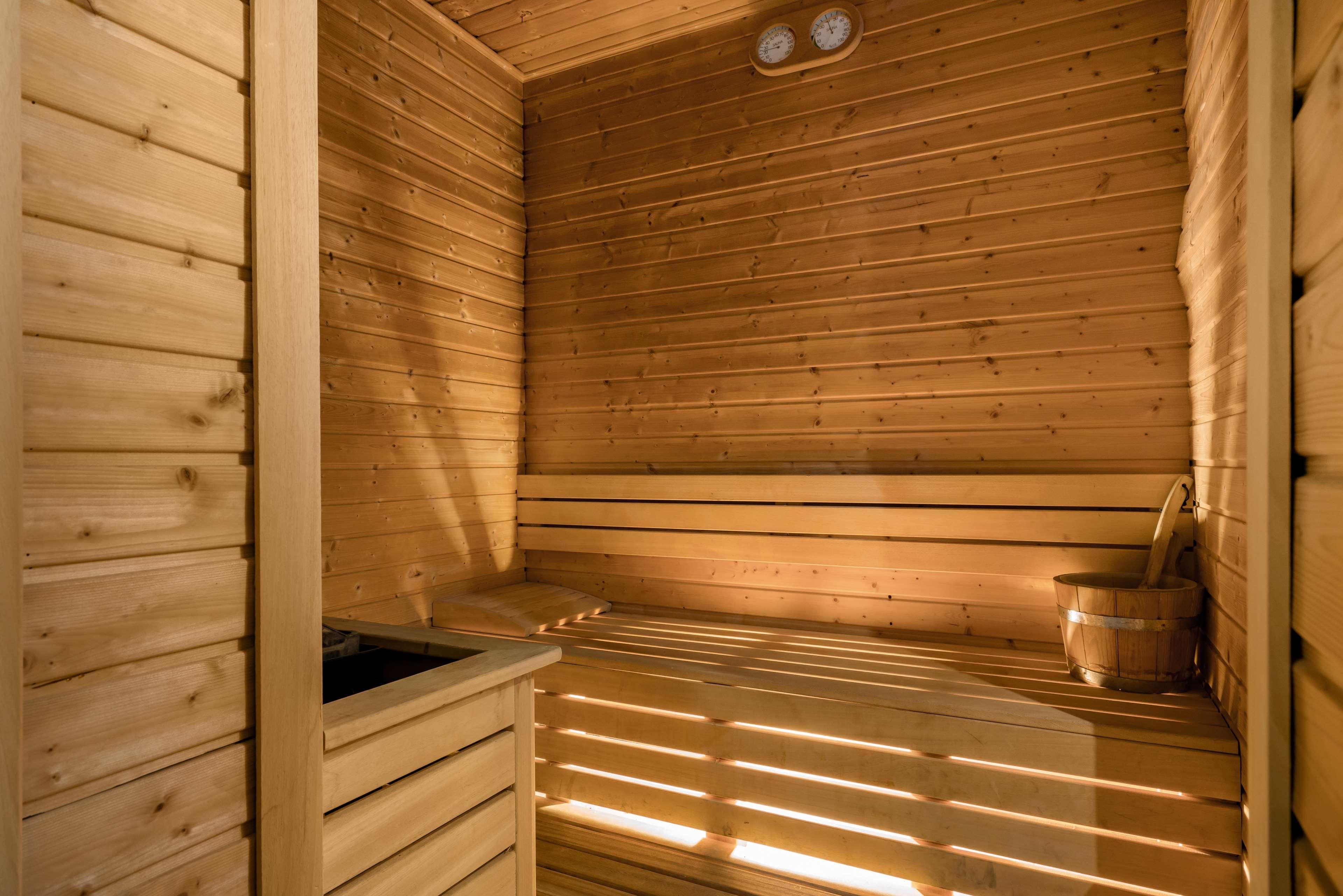 Radisson Blu & Spa, Tuzla 5* Istanbul
