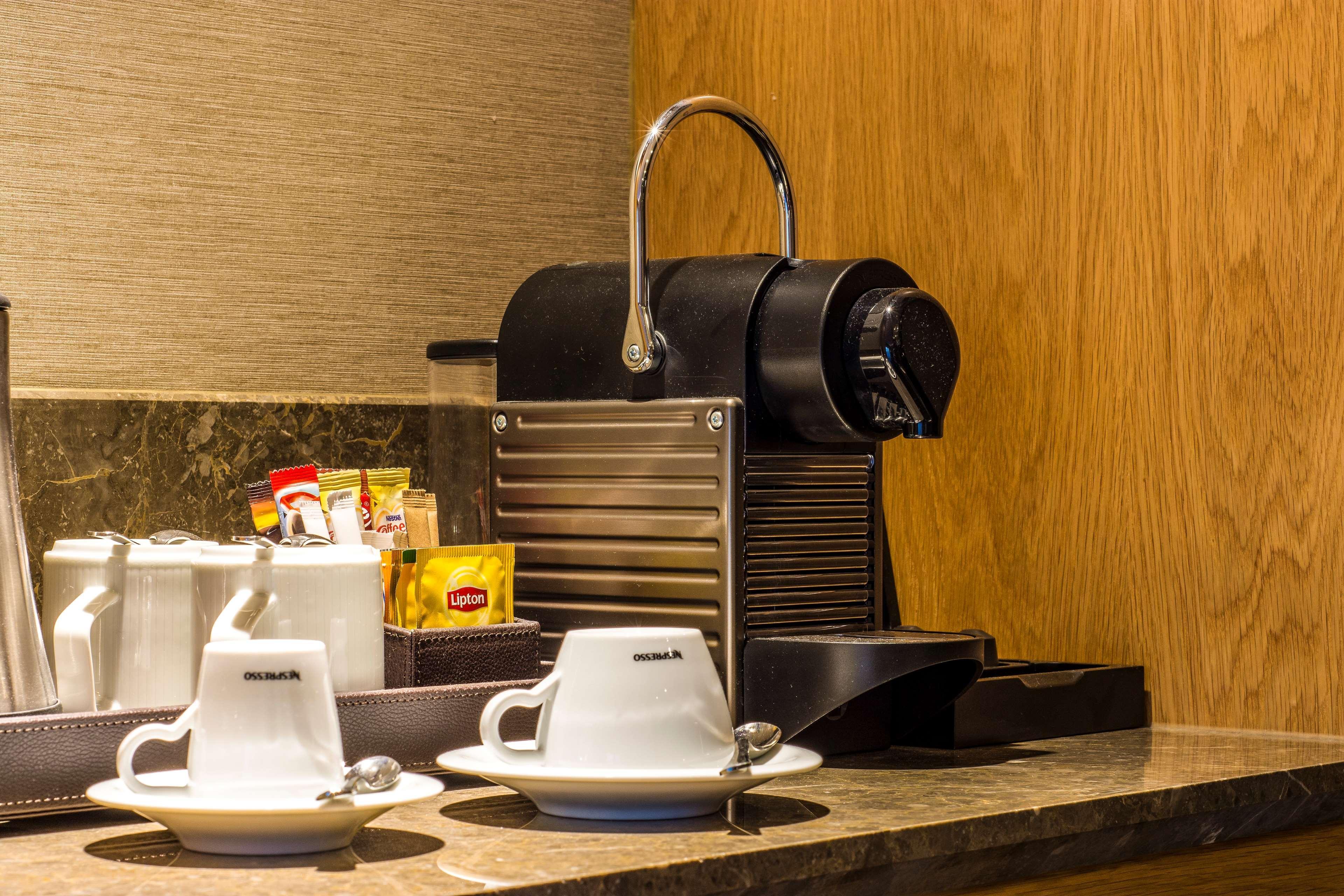 Radisson Blu & Spa, Tuzla Istanbul