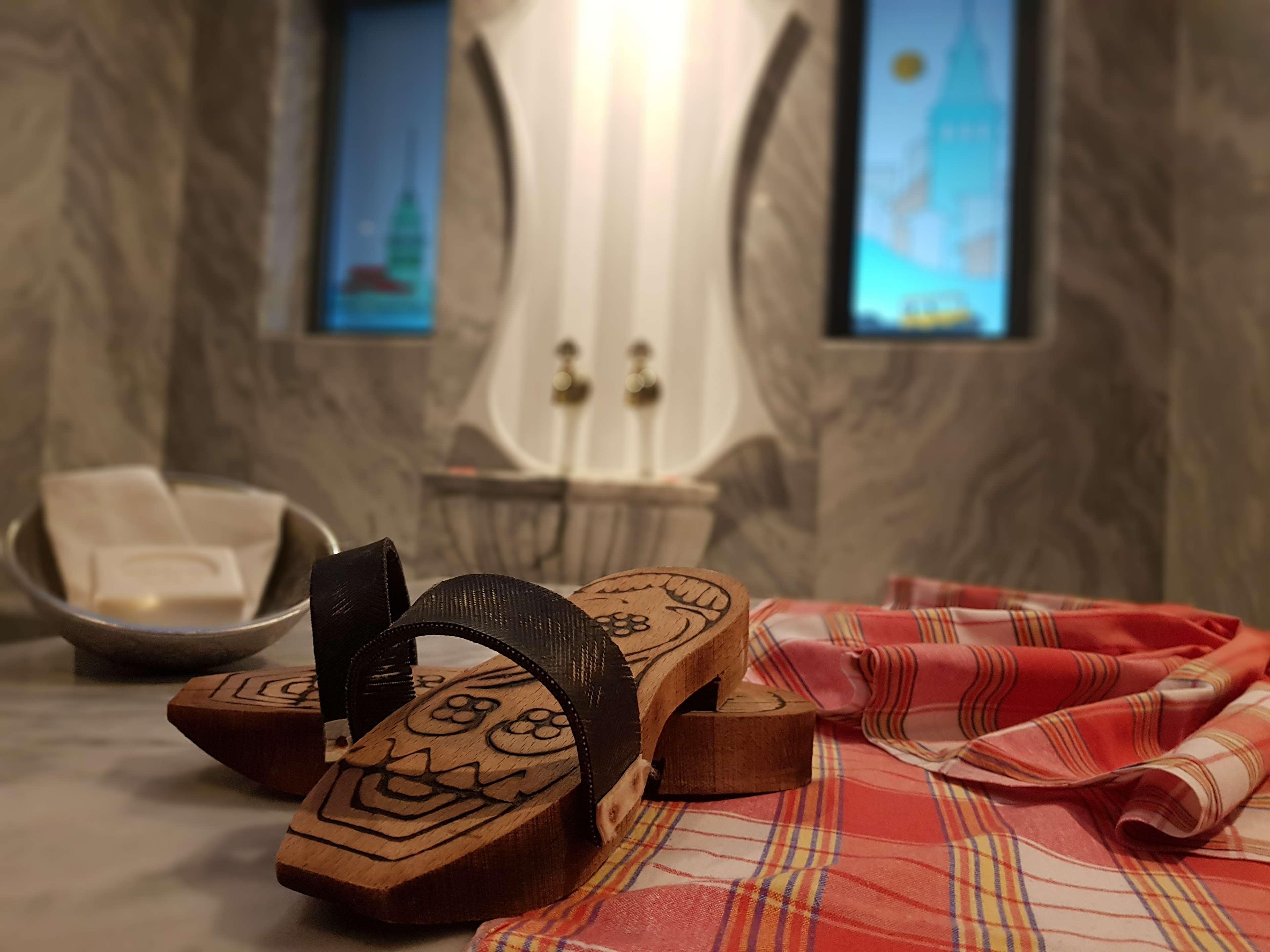 Radisson Blu & Spa, Tuzla 5* Istanbul
