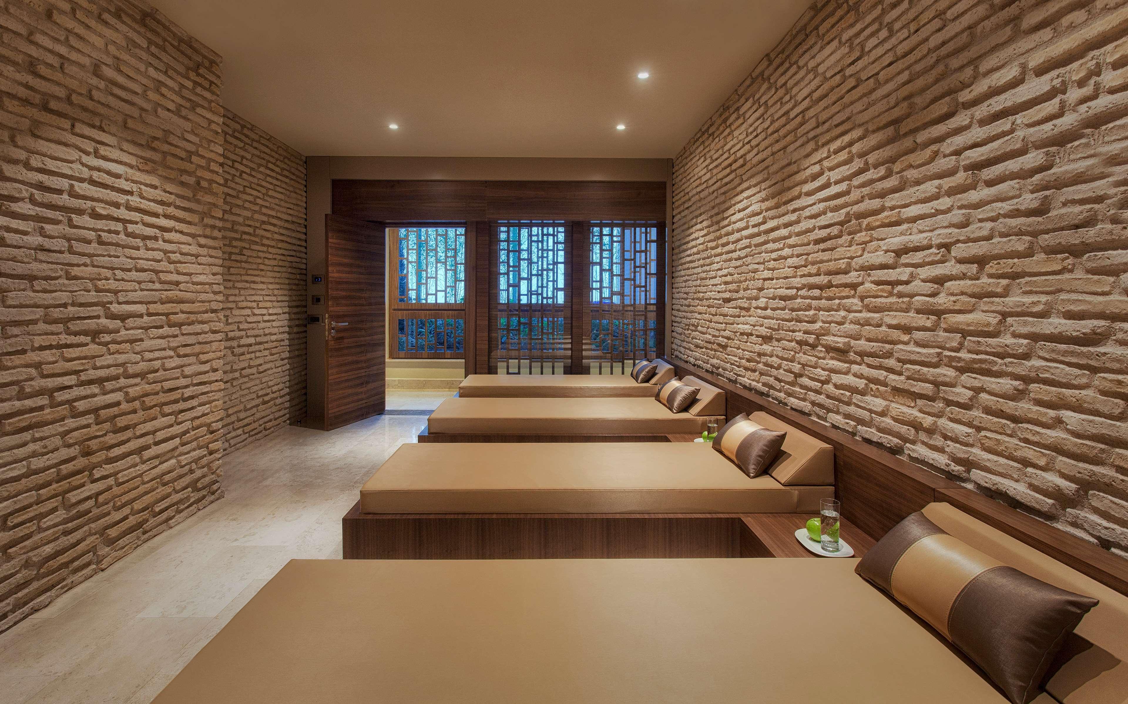 Radisson Blu & Spa, Tuzla Istanbul