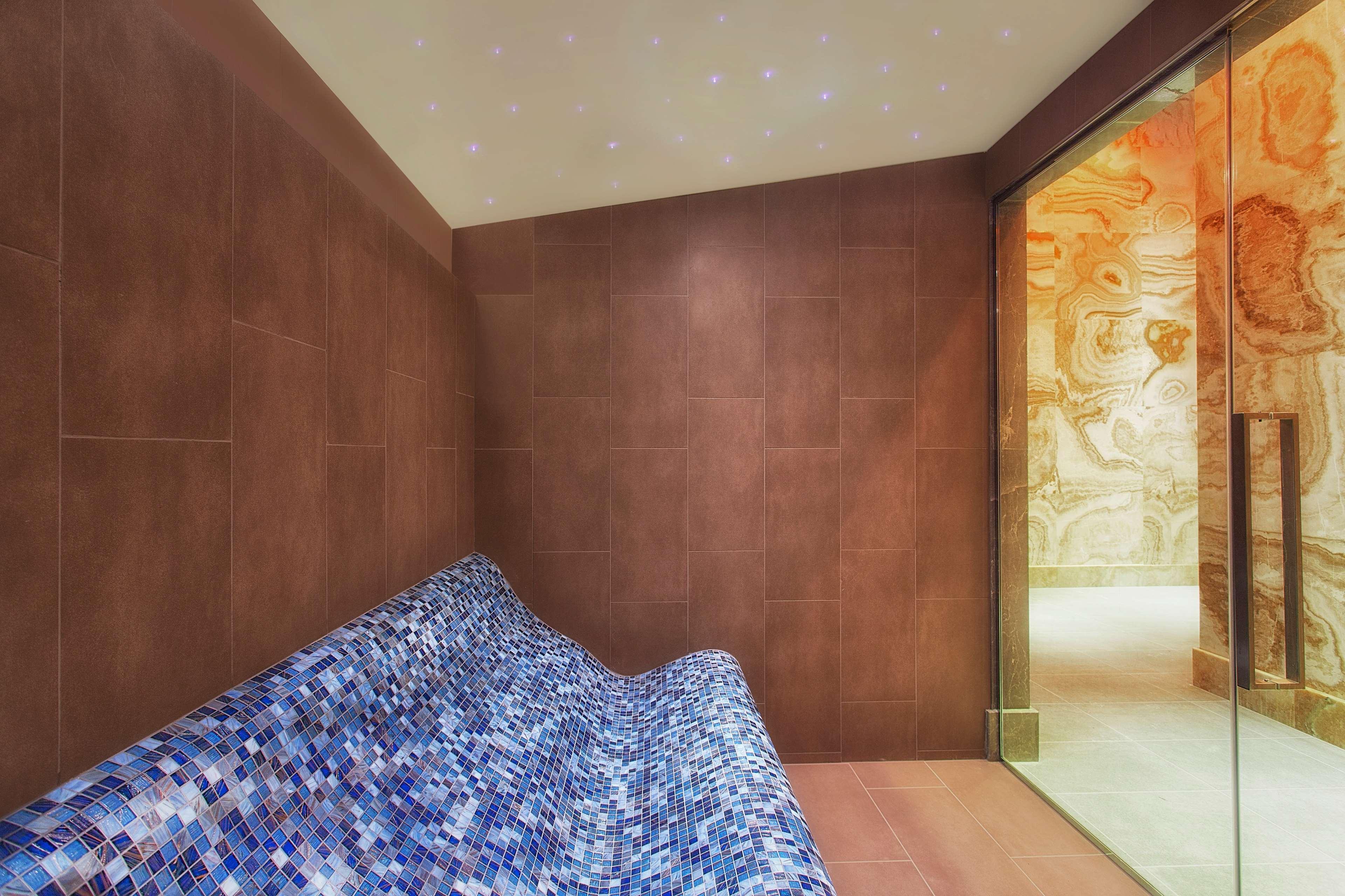 Radisson Blu & Spa, Tuzla