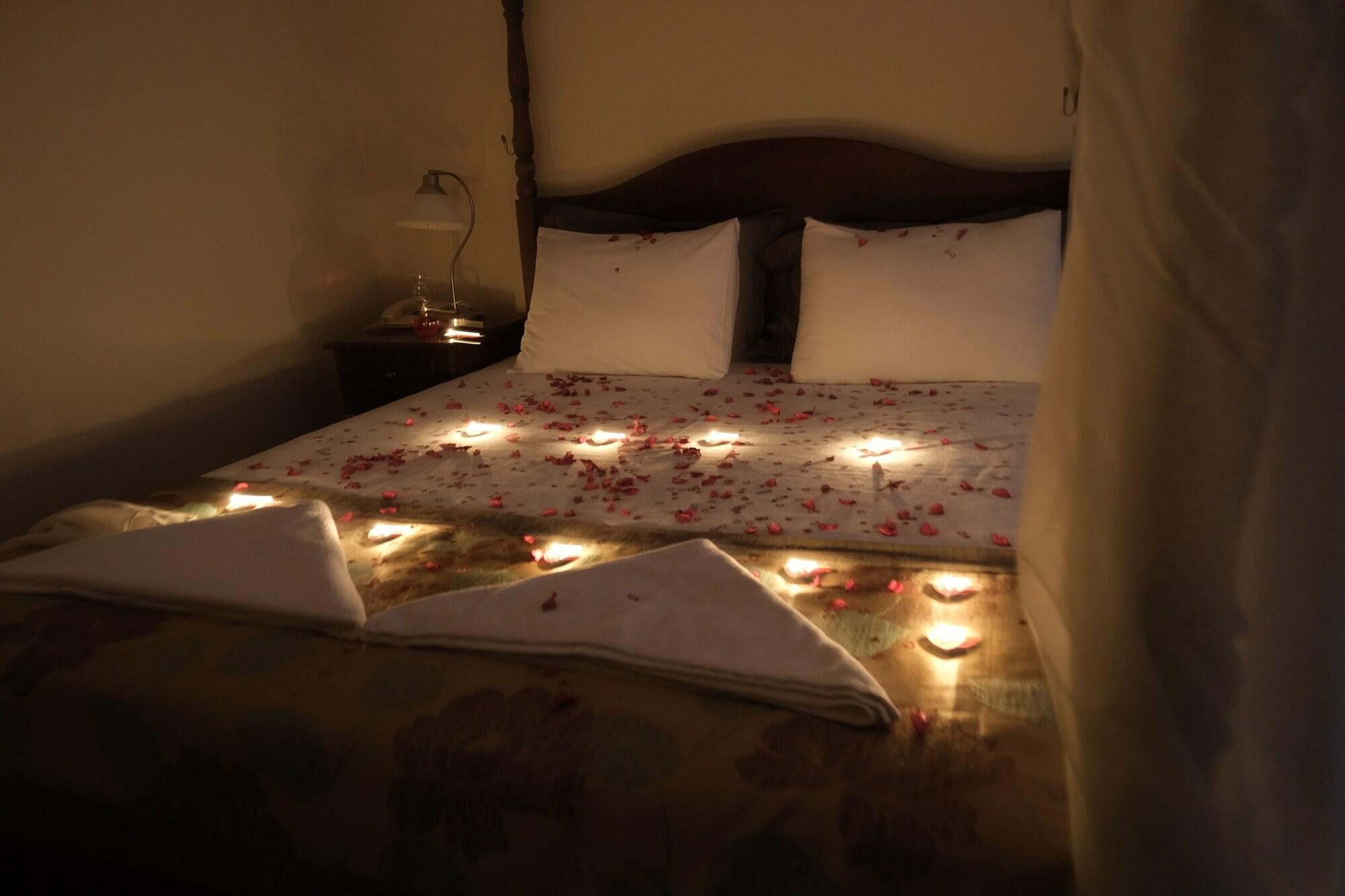 Sofia 3* Istanbul