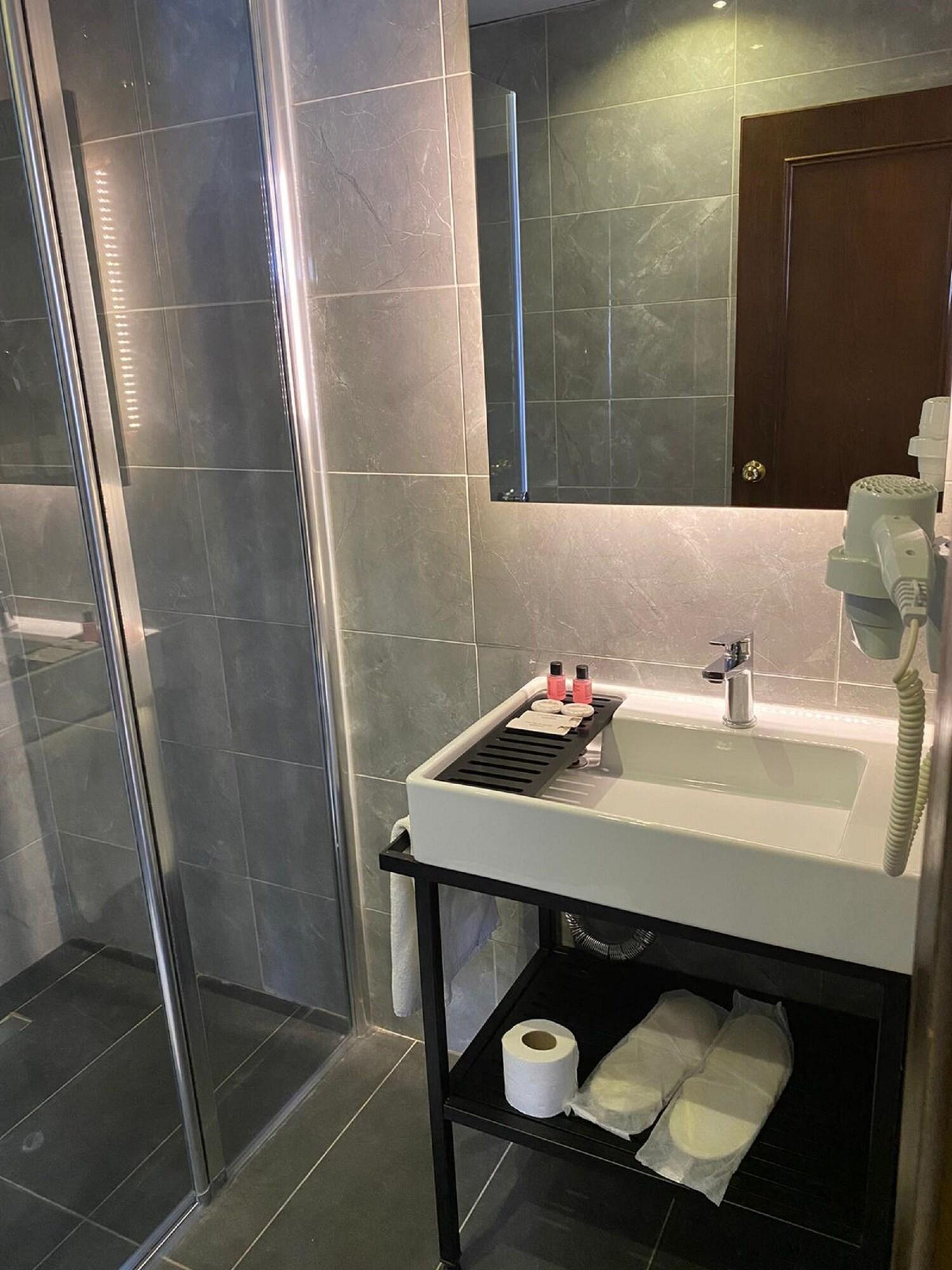 Sofia Hotel 3*