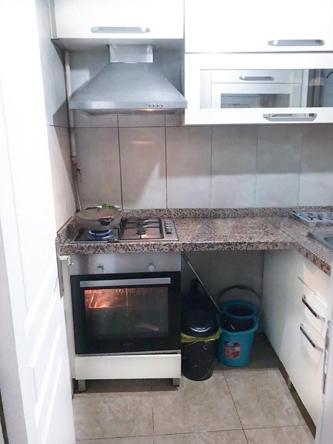 Room Privatunterkunft *