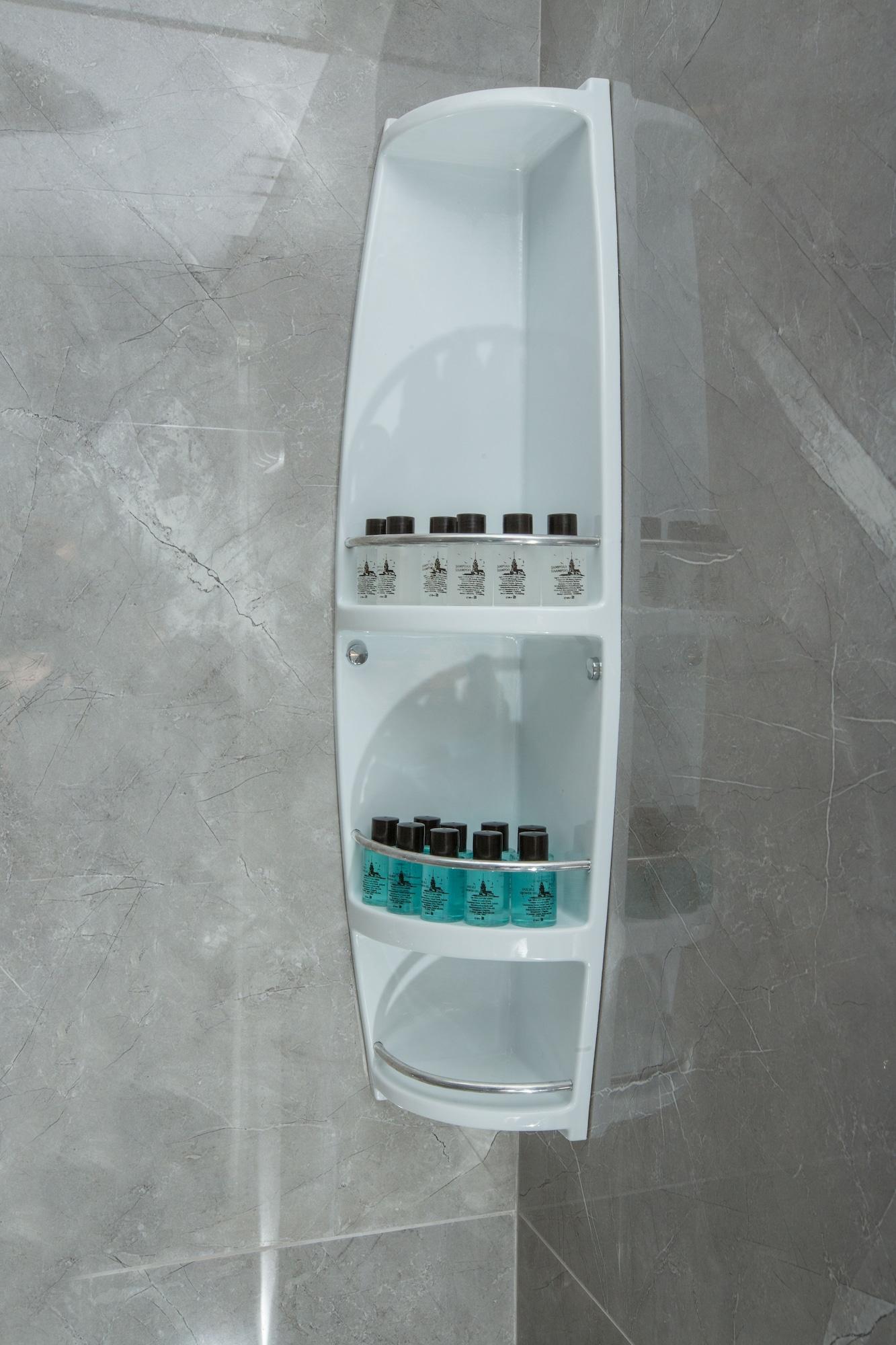 Atlantis Royal 3*