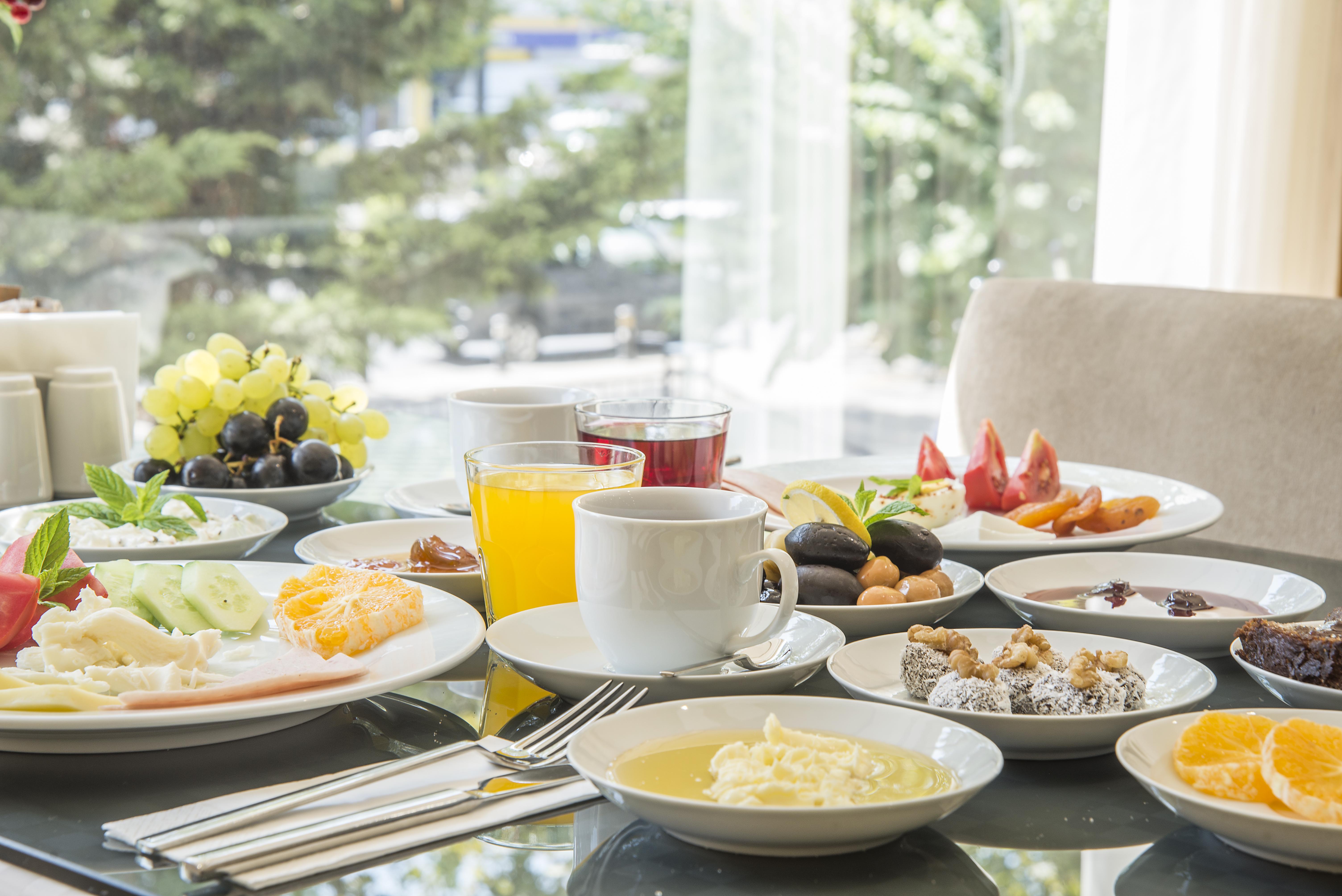 Topkapi Old Kensington Ottoman Heritage 3* İstanbul