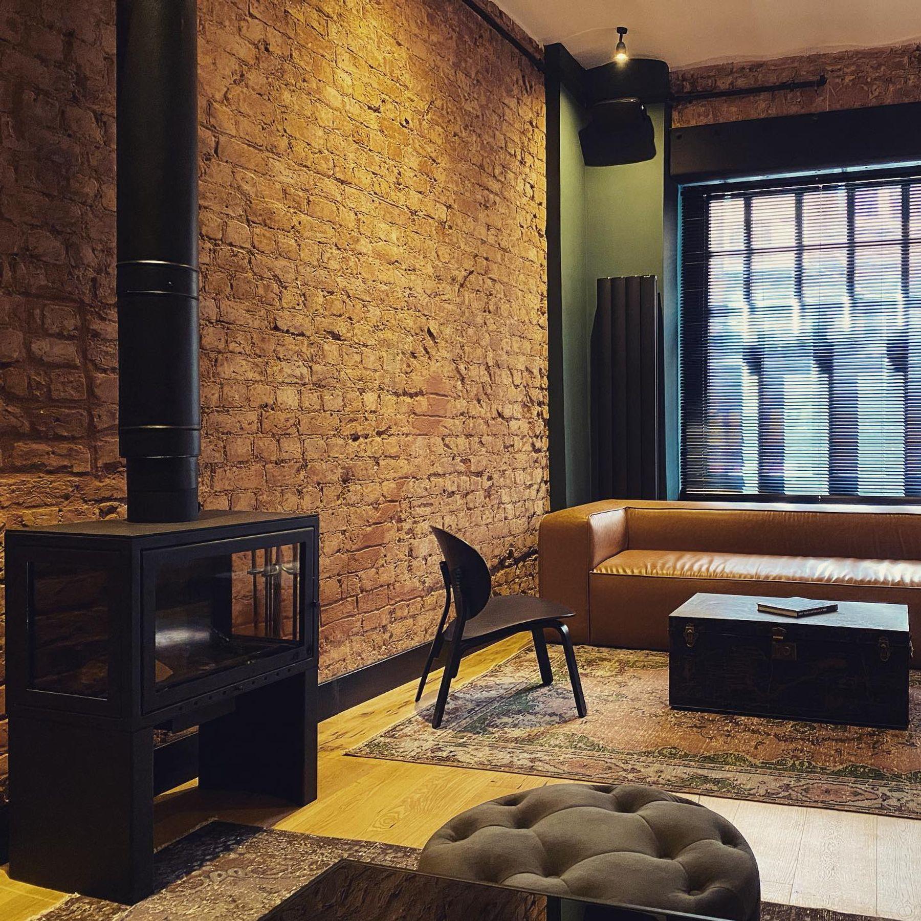 Ruz Hotel Istanbul