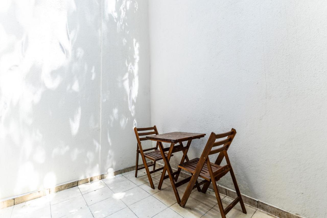 Apartment Flat W Backyard 10 Min To Taksim And Citys Mall Istanbul