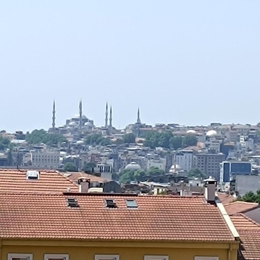 Gunes Hause