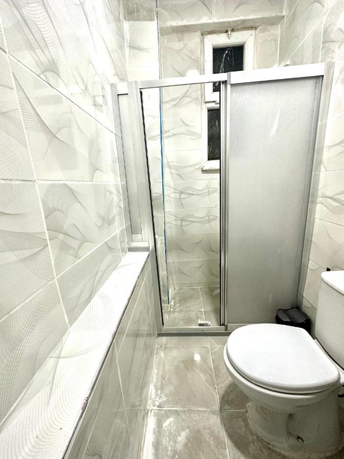 Apartment Taksim No 9 Istanbul