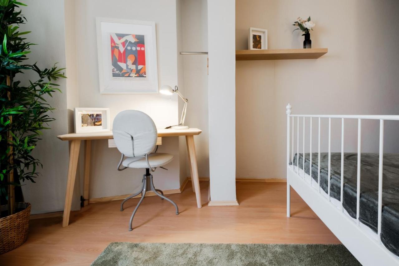 Apartment Cozy And Classy Flat Near Taksim Square In Beyoglu Istanbul