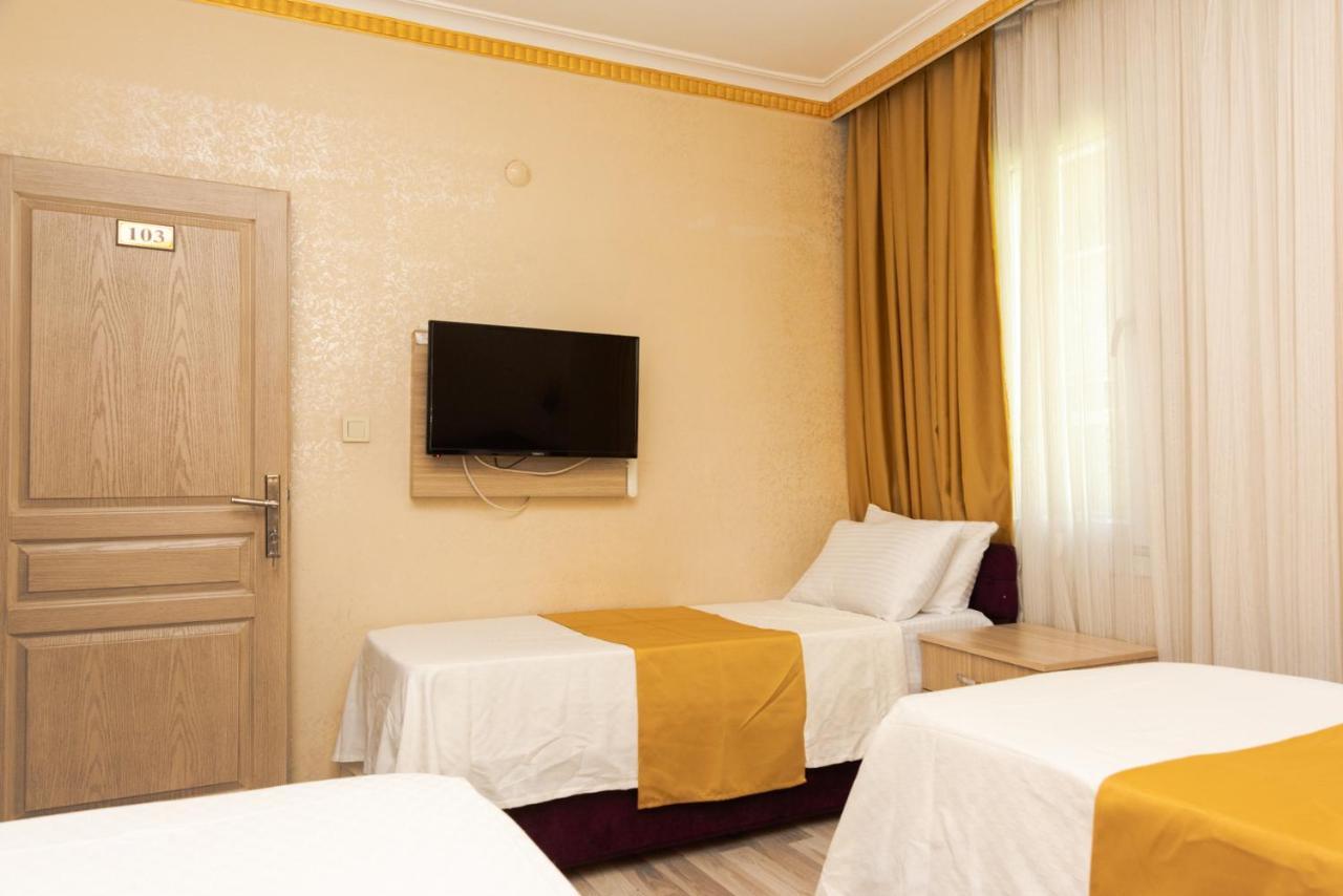 Apartamento Oez Duenya