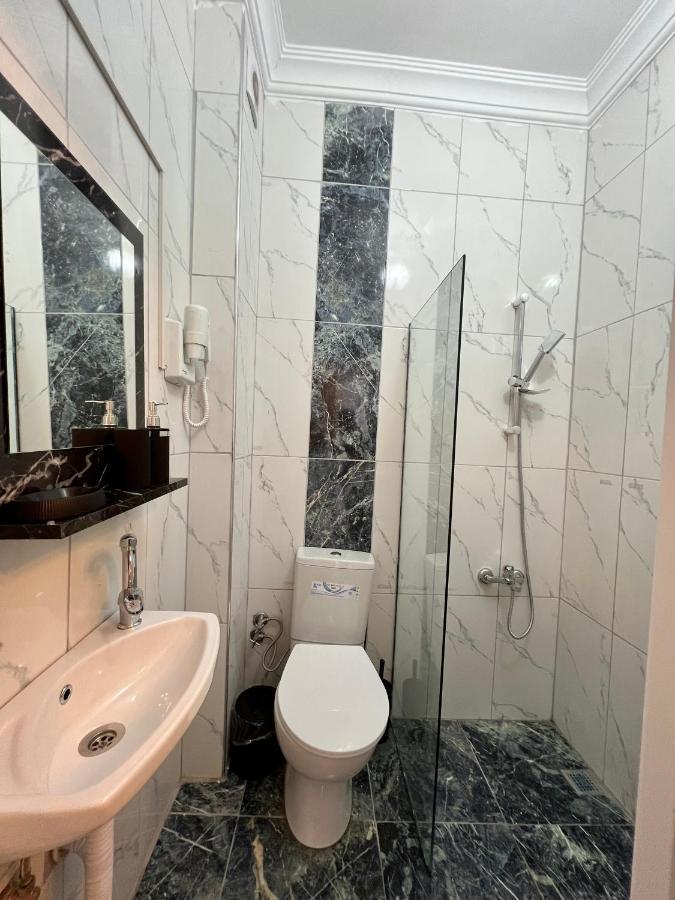 Taksim Deluxe