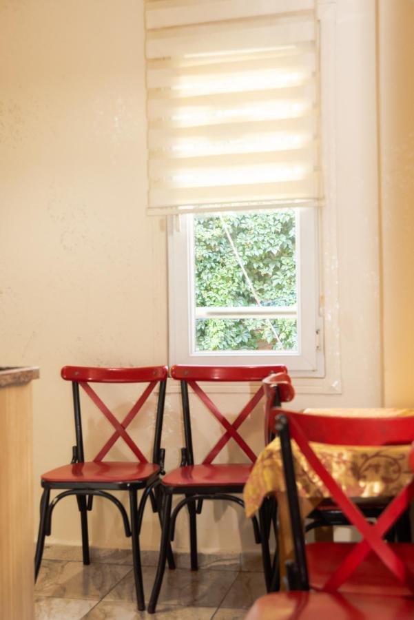 Apartamento Oez Duenya