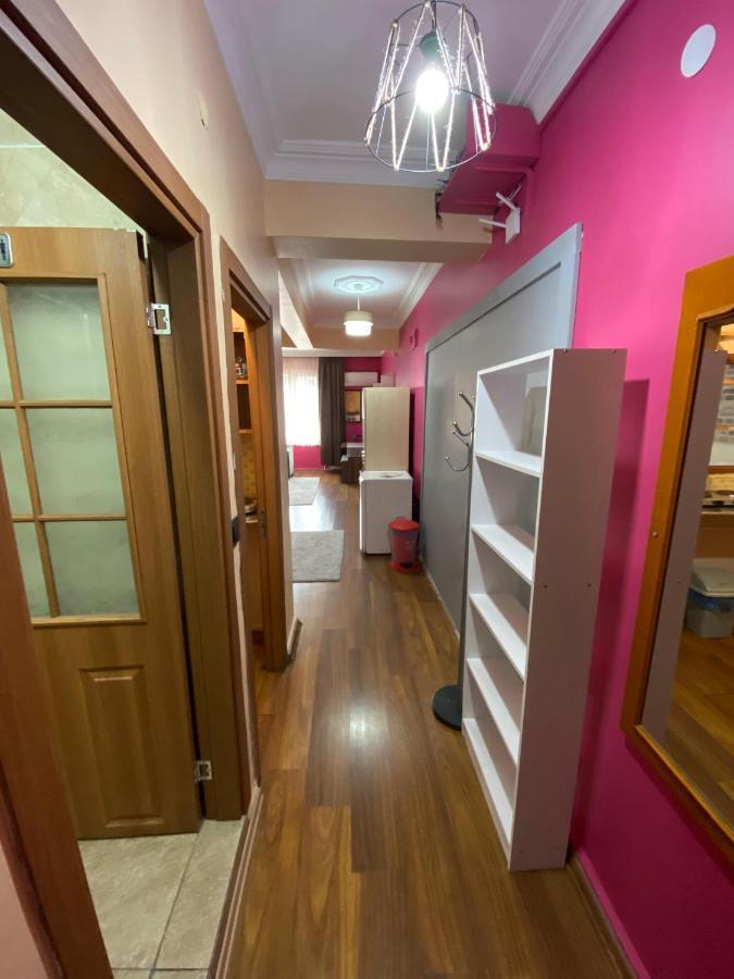 Inci Suites