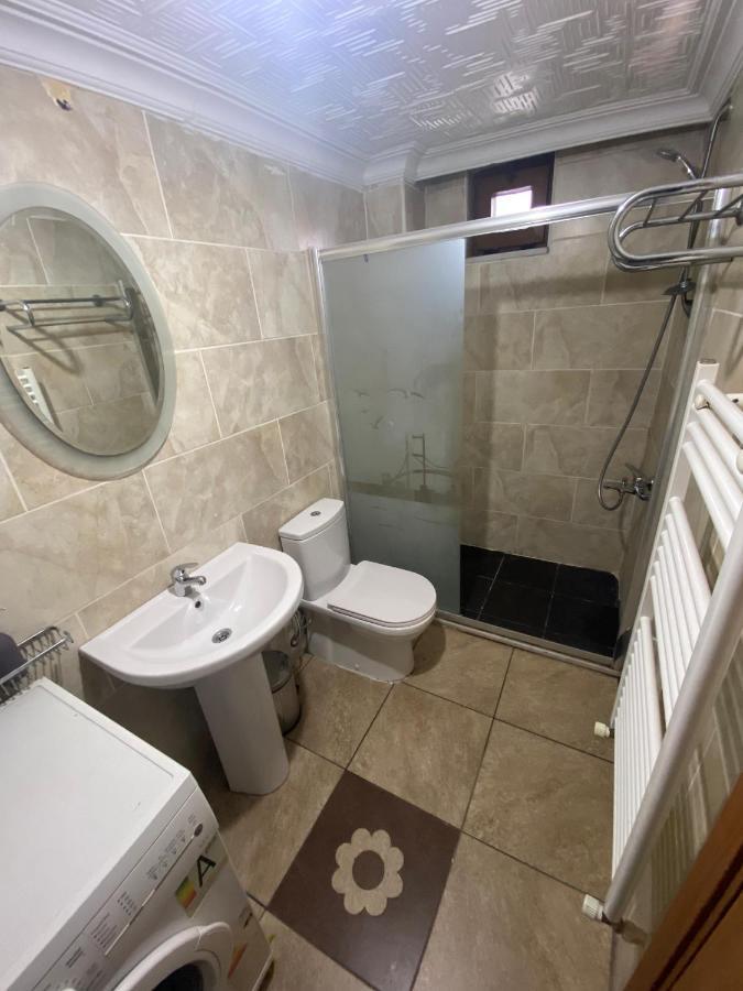 Inci Suites