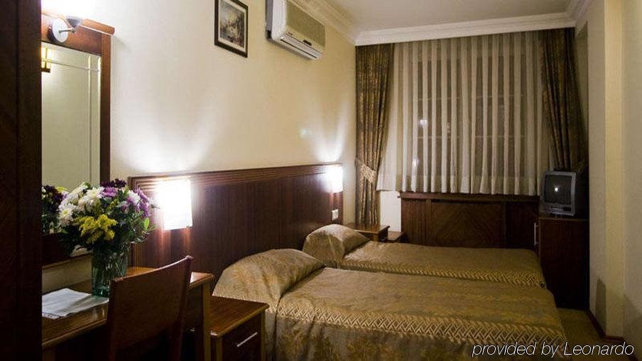 Hotel Centrum