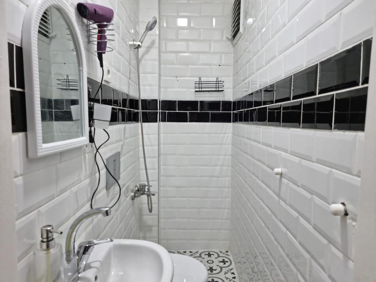 Apartment Taksim No2 Istanbul