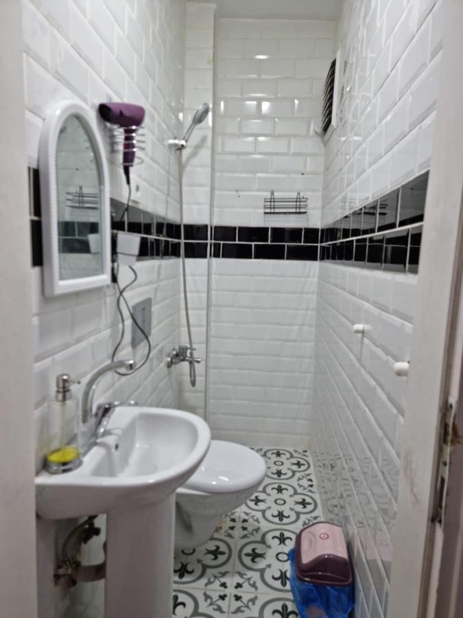 Taksim No2 Apartment Istanbul