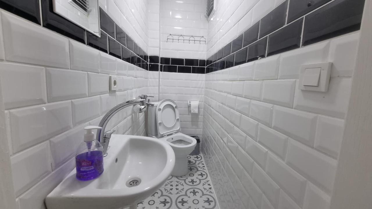 Apartment Taksim No2 Istanbul