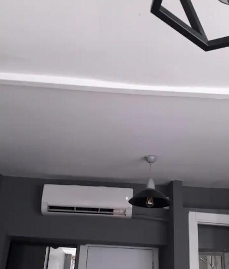 Daily Rent In Center Of Besiktas Istanbul