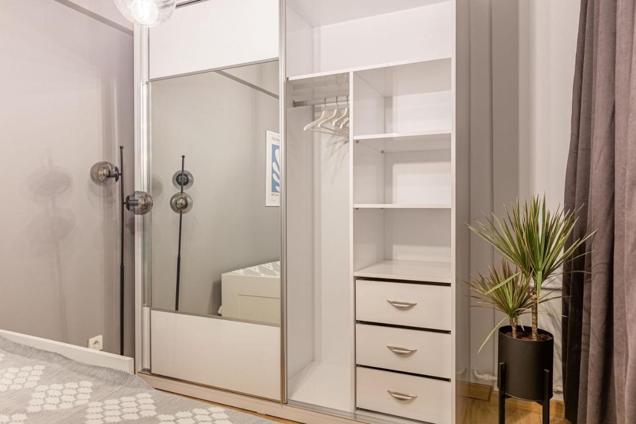 Flat Near Attractions In Nisantasi * İstanbul